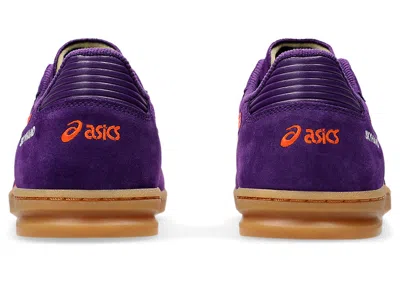 Asics Skyhand Og Sneakers