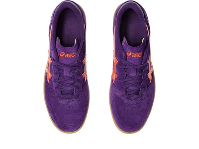 Asics Skyhand Og Sneakers