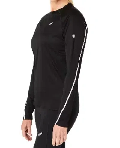 Asics (wmns)  Road Lite-show Top 'black'