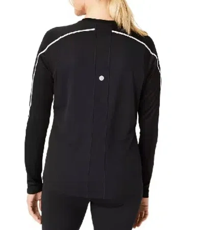 Asics (wmns)  Road Lite-show Top 'black'