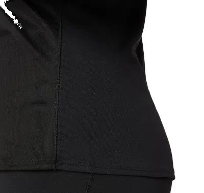 Asics (wmns)  Road Lite-show Top 'black'