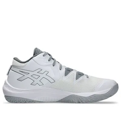Asics Unpre Ars 2 'white Metropolis'
