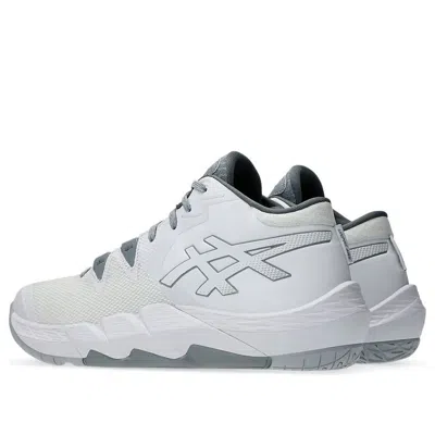 Asics Unpre Ars 2 'white Metropolis'