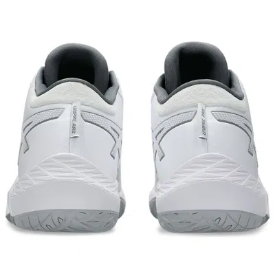 Asics Unpre Ars 2 'white Metropolis'