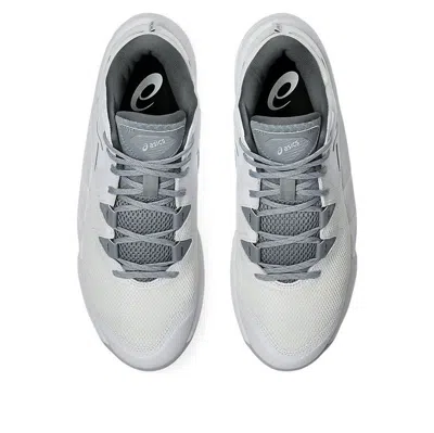 Asics Unpre Ars 2 'white Metropolis'