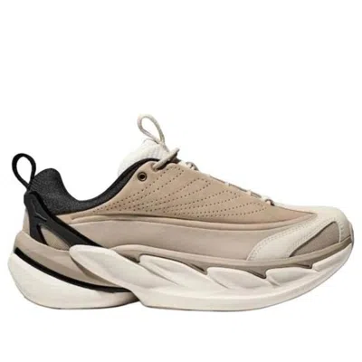 Hoka Elevon X Platform Sneaker