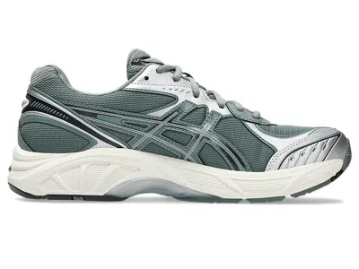 Asics Gt-2160 Mesh-panelled Sneakers In Gray