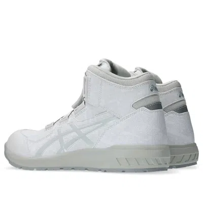 Asics Winjob Cp304 Boa Gp 'white'