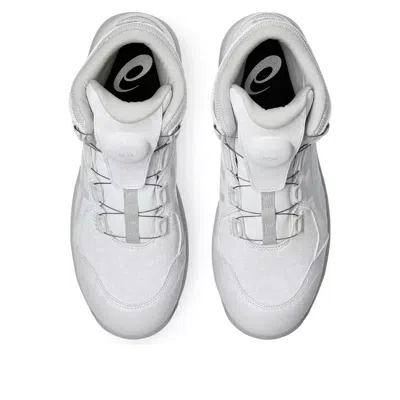 Asics Winjob Cp304 Boa Gp 'white'