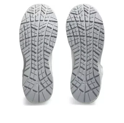 Asics Winjob Cp304 Boa Gp 'white'