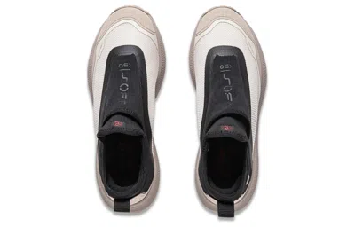 Li-ning Soft Go 'taupe Black'