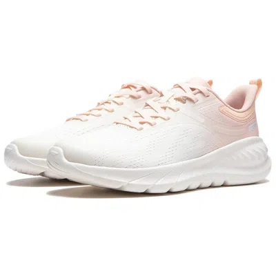Li-ning (wmns)  Easy Flex V2 'white Pink'