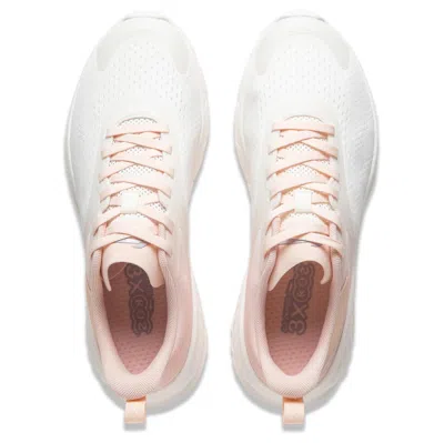 Li-ning (wmns)  Easy Flex V2 'white Pink'