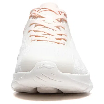 Li-ning (wmns)  Easy Flex V2 'white Pink'