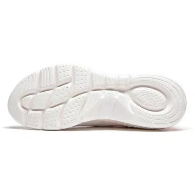 Li-ning (wmns)  Easy Flex V2 'white Pink'