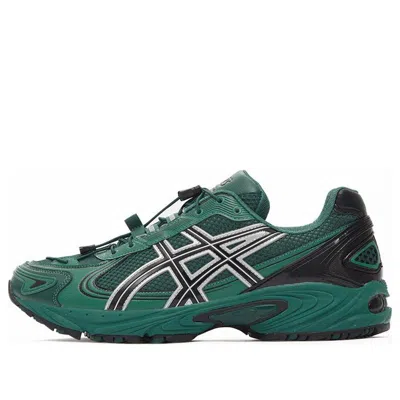 Asics Gel-kahana Tr V4 'green Black'
