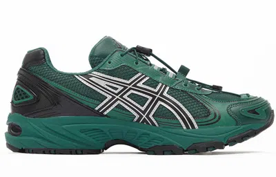 Asics Gel-kahana Tr V4 'green Black'