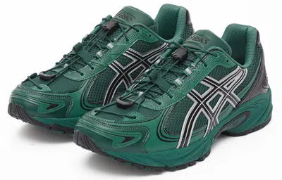 Asics Gel-kahana Tr V4 'green Black'