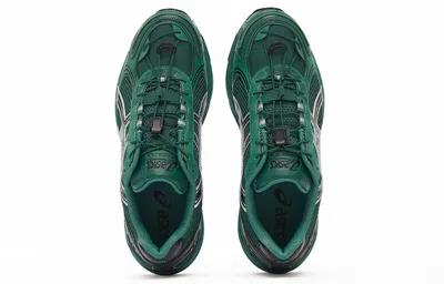 Asics Gel-kahana Tr V4 'green Black'