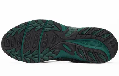 Asics Gel-kahana Tr V4 'green Black'