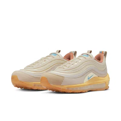 Nike (wmns)  Air Max 97 'vintage' In Multi