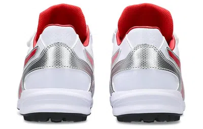 Asics Neorevive Tr 3 'white Red'