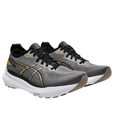 Asics Gel-kayano 31 2e 'grey'