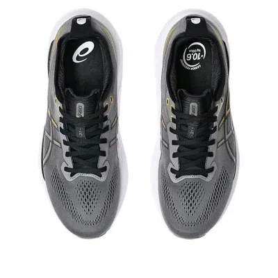 Asics Gel-kayano 31 2e 'grey'