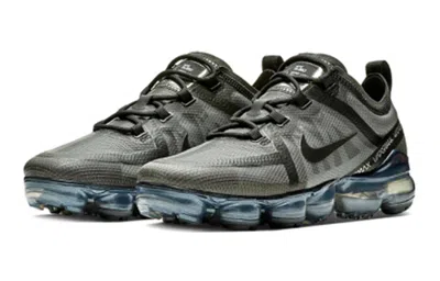 Nike (wmns)  Air Vapormax 2019 'ghost Black'