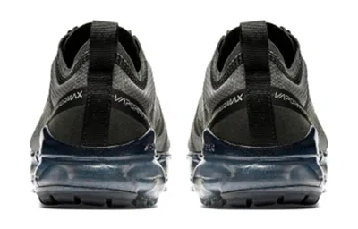 Nike (wmns)  Air Vapormax 2019 'ghost Black'