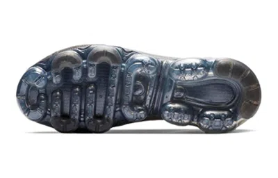 Nike (wmns)  Air Vapormax 2019 'ghost Black'