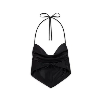 Air Jordan (wmns)  X Travis Scott Tank Asia Sizing 'black'