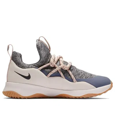 Nike (wmns)  City Loop 'silt Red' In Multi