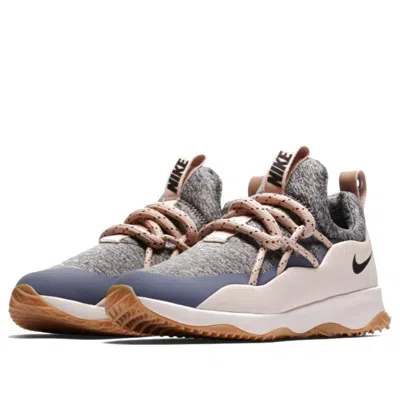 Nike (wmns)  City Loop 'silt Red' In Multi