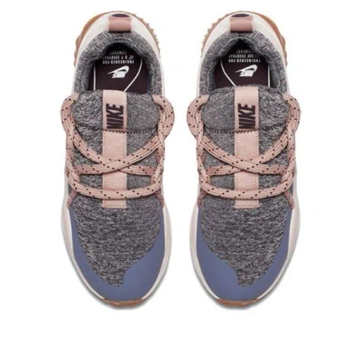 Nike (wmns)  City Loop 'silt Red' In Multi