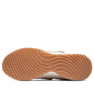 Nike (wmns)  City Loop 'silt Red' In Multi