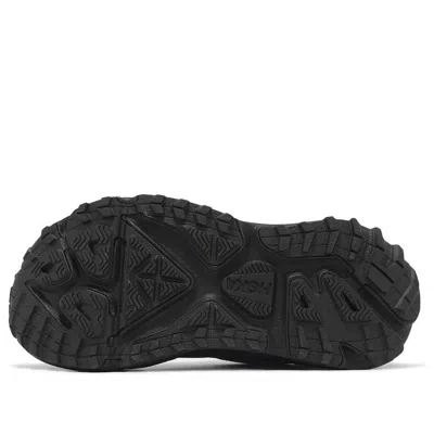 Hoka Stinson Atr 7 Running Shoe