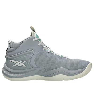 Asics Nova Surge 3 'grey' In Gray