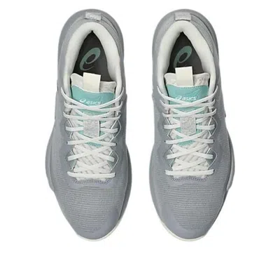 Asics Nova Surge 3 'grey' In Gray