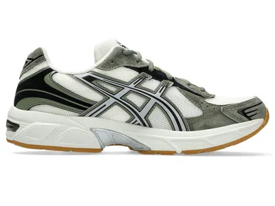 Asics Gel-1130 'pale Oak Mantle Green' In Multi