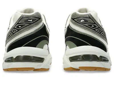 Asics Gel-1130 'pale Oak Mantle Green' In Multi