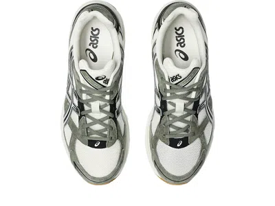 Asics Gel-1130 'pale Oak Mantle Green' In Multi