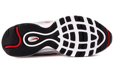 Nike (wmns)  Air Max 97 Og Qs 'silver Bullet' In Gray