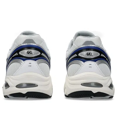 Asics Inspired By The Gt-2000 Running Shoe Series In The 2010s. In White