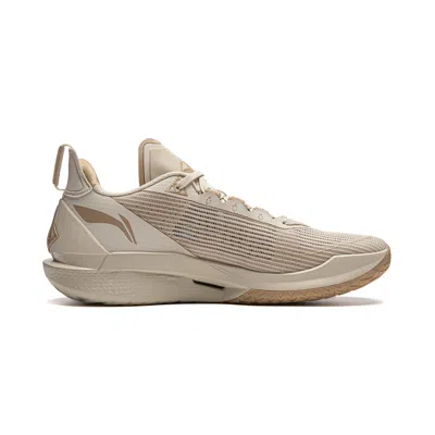 Li-ning Jimmy Butler 2 'latte' In Neutral