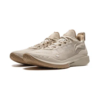 Li-ning Jimmy Butler 2 'latte' In Neutral