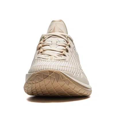 Li-ning Jimmy Butler 2 'latte' In Neutral