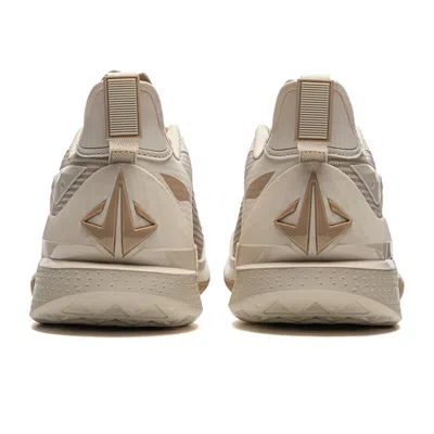 Li-ning Jimmy Butler 2 'latte' In Neutral
