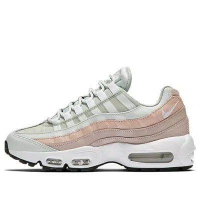 Nike (wmns)  Air Max 95 'moon Particle' In Multi