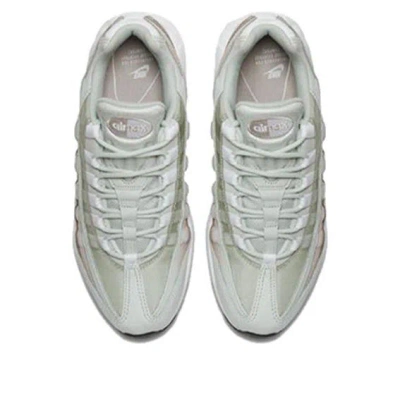 Nike (wmns)  Air Max 95 'moon Particle' In Multi